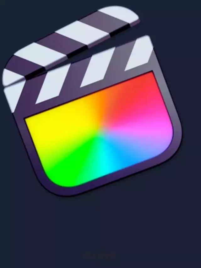 Final Cut PRO FREE FOREVER