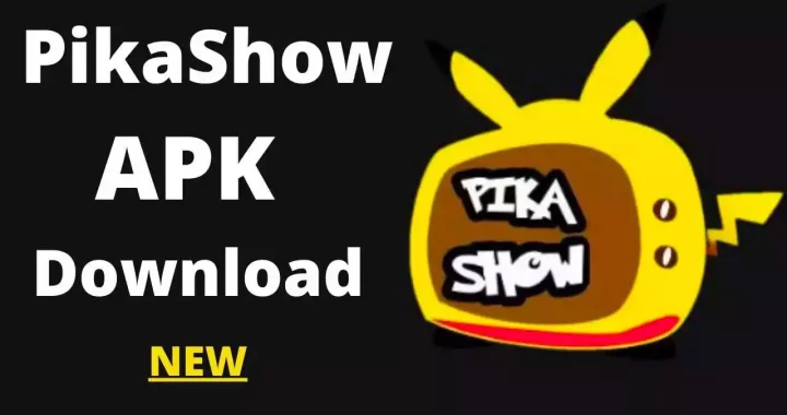 Pikashow APK — v83.9 Download (Latest Version) World Cup 2022